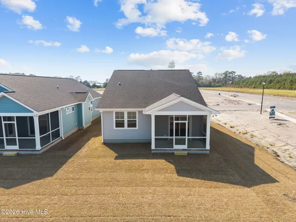 $429,900 | 101 Golden Finch Drive, Beaufort, NC 28516