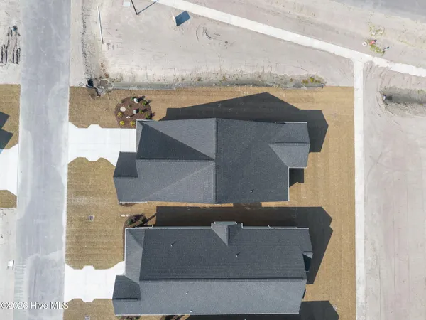 $429,900 | 101 Golden Finch Drive, Beaufort, NC 28516