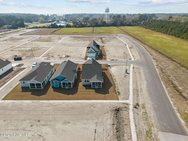 $429,900 | 101 Golden Finch Drive, Beaufort, NC 28516