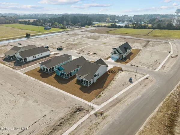 $429,900 | 101 Golden Finch Drive, Beaufort, NC 28516