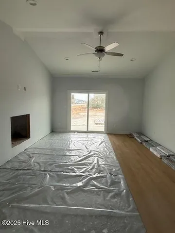 $460,000 | 101 Finch Loop, Beaufort, NC 28516