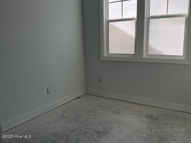 101 Finch Loop Beaufort, NC 28516 - Photo 5 of 58 IMG_5174