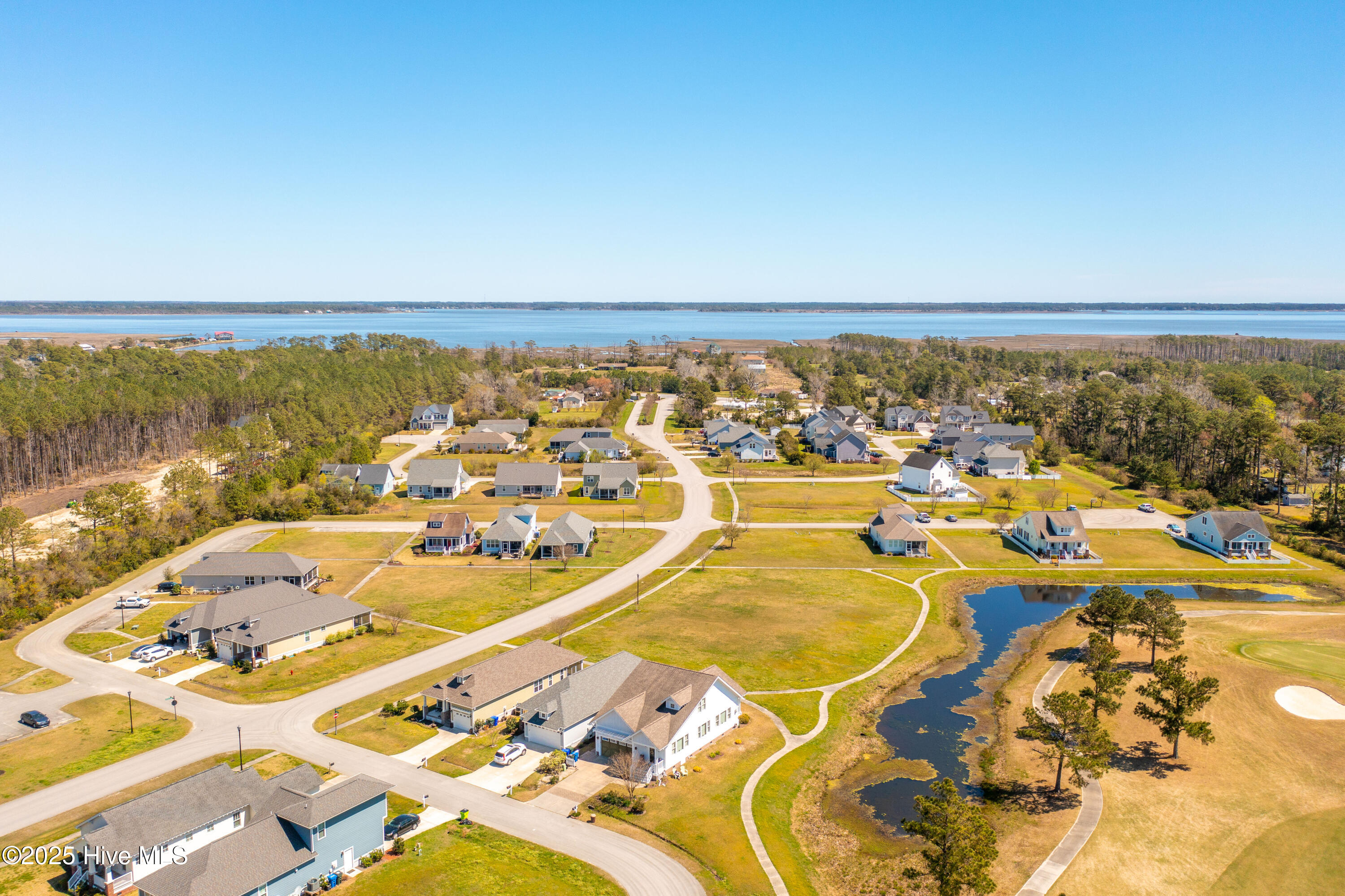 101 Finch Loop Beaufort, NC 28516 - Photo 53 of 58 Beaufort Club-44