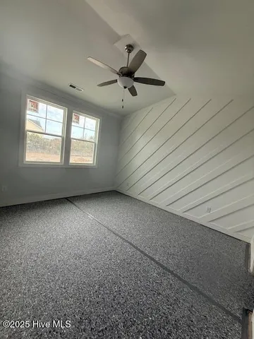 $460,000 | 101 Finch Loop, Beaufort, NC 28516