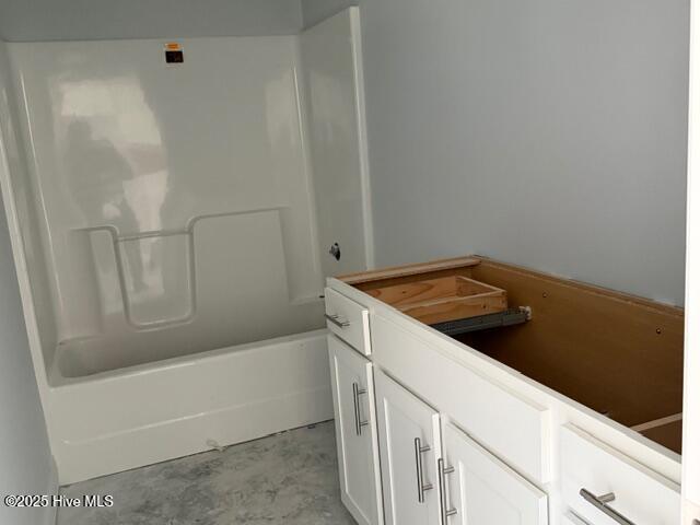 101 Finch Loop Beaufort, NC 28516 - Photo 8 of 58 IMG_5173