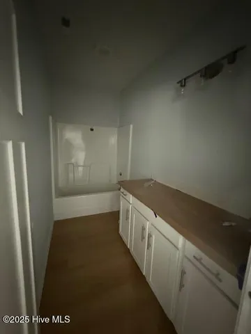 $460,000 | 101 Finch Loop, Beaufort, NC 28516