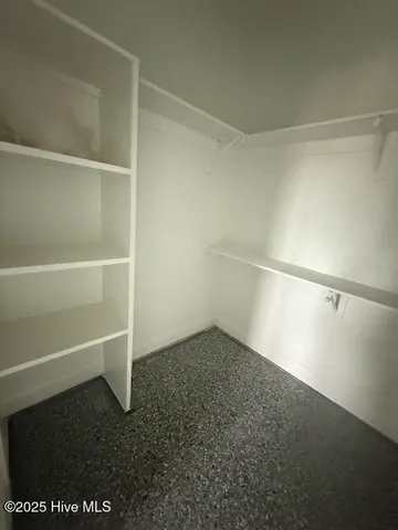 $460,000 | 101 Finch Loop, Beaufort, NC 28516