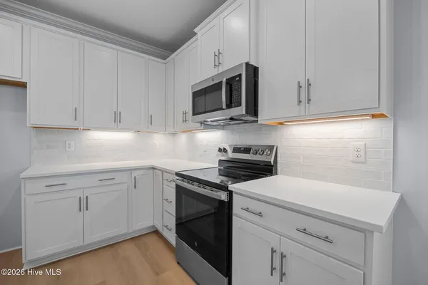 $429,900 | 101 Golden Finch Drive, Beaufort, NC 28516