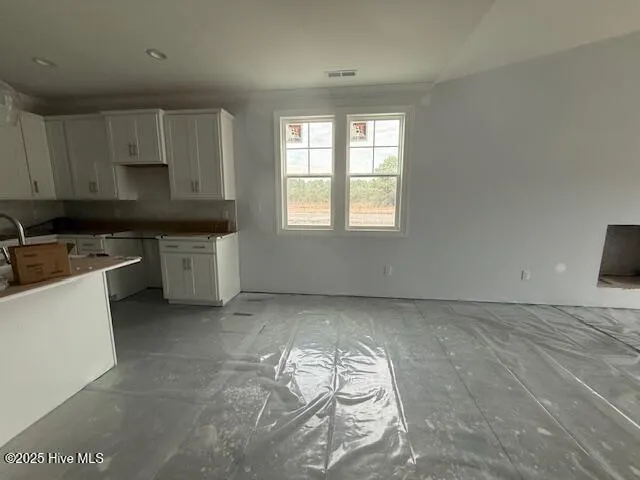 $460,000 | 101 Finch Loop, Beaufort, NC 28516