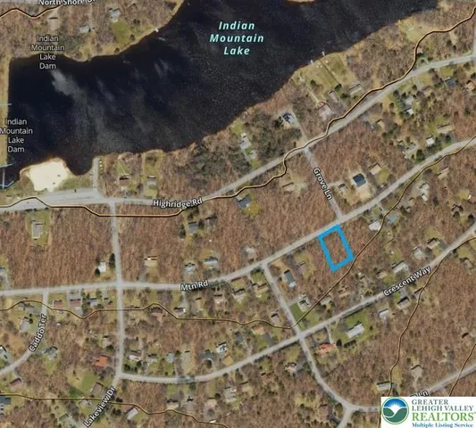 a view of water heater