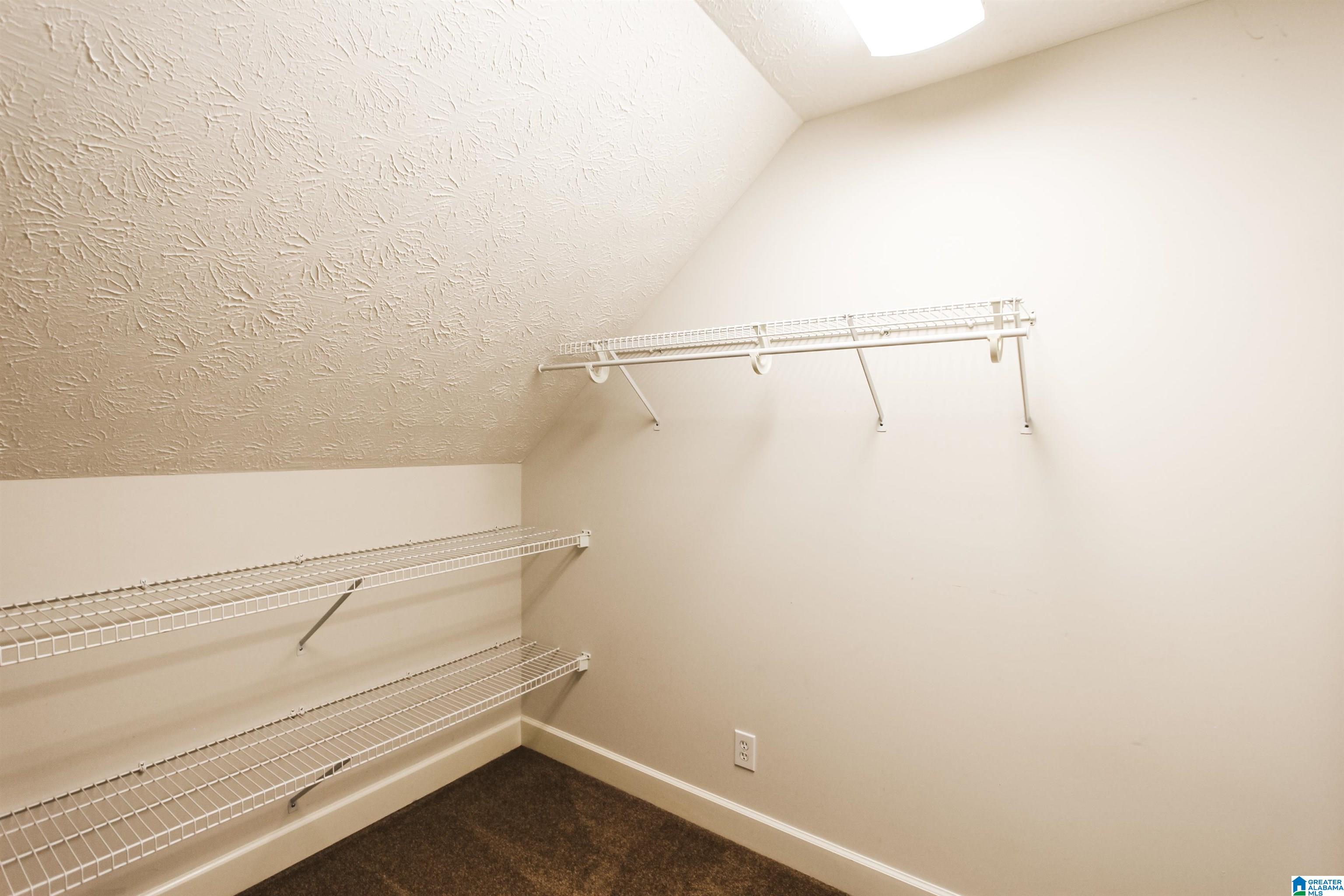 397 County Line Road Oxford, AL 36203 - Photo 45 of 95