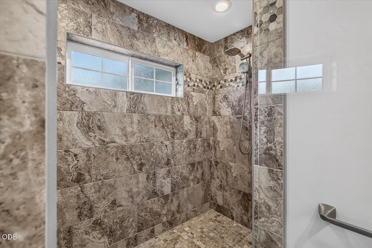 4048 Fieldbrook Avenue Medford, OR 97504 - Photo 59 of 89