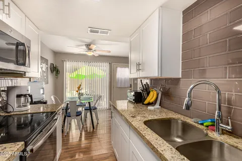$280,000 | 8532 East Portland Street, Scottsdale, AZ 85257