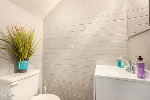 $280,000 | 8532 East Portland Street, Scottsdale, AZ 85257