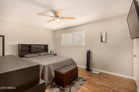 $280,000 | 8532 East Portland Street, Scottsdale, AZ 85257