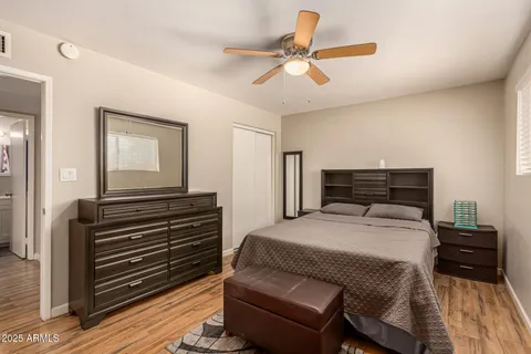 $280,000 | 8532 East Portland Street, Scottsdale, AZ 85257