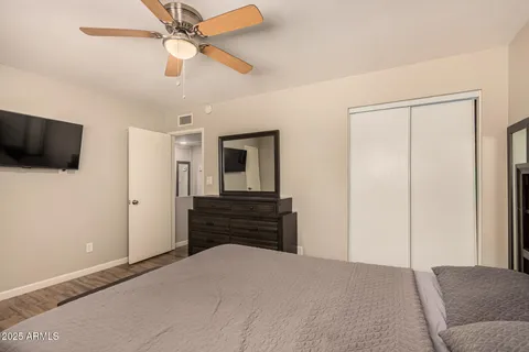 $280,000 | 8532 East Portland Street, Scottsdale, AZ 85257