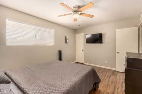 $280,000 | 8532 East Portland Street, Scottsdale, AZ 85257