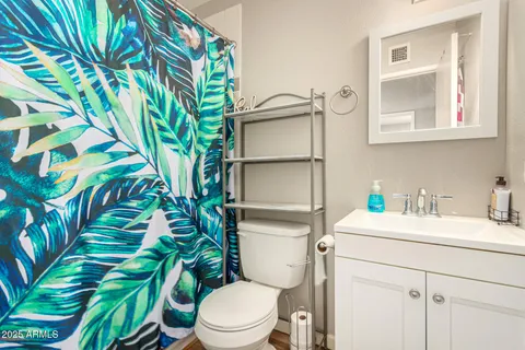 $280,000 | 8532 East Portland Street, Scottsdale, AZ 85257