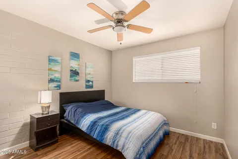 $280,000 | 8532 East Portland Street, Scottsdale, AZ 85257