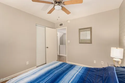 $280,000 | 8532 East Portland Street, Scottsdale, AZ 85257