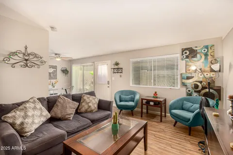 $280,000 | 8532 East Portland Street, Scottsdale, AZ 85257