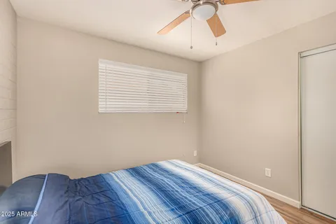 $280,000 | 8532 East Portland Street, Scottsdale, AZ 85257