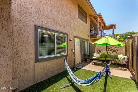 $280,000 | 8532 East Portland Street, Scottsdale, AZ 85257
