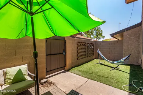 $280,000 | 8532 East Portland Street, Scottsdale, AZ 85257