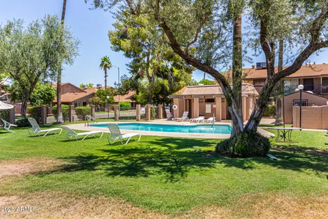 $280,000 | 8532 East Portland Street, Scottsdale, AZ 85257