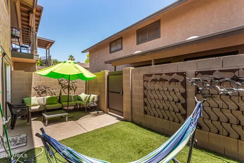 $280,000 | 8532 East Portland Street, Scottsdale, AZ 85257