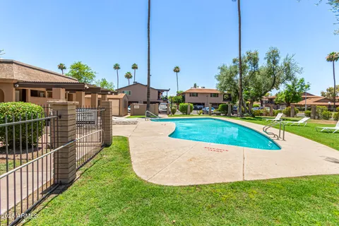 $280,000 | 8532 East Portland Street, Scottsdale, AZ 85257