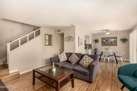 $280,000 | 8532 East Portland Street, Scottsdale, AZ 85257