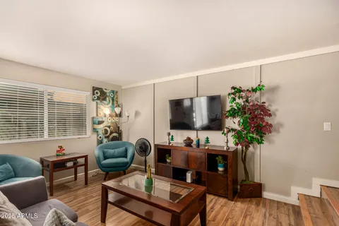$280,000 | 8532 East Portland Street, Scottsdale, AZ 85257