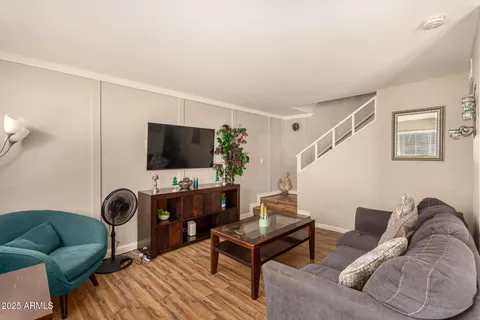 $280,000 | 8532 East Portland Street, Scottsdale, AZ 85257