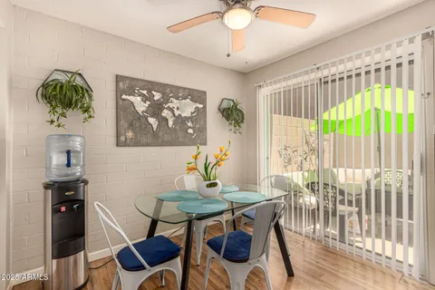 $280,000 | 8532 East Portland Street, Scottsdale, AZ 85257