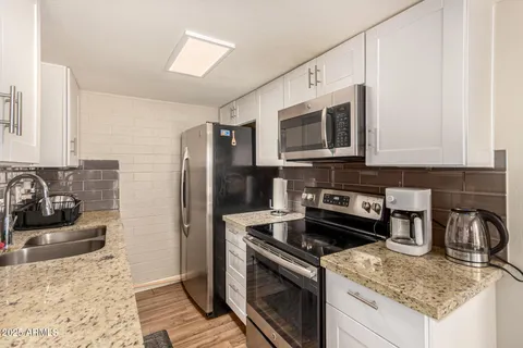 $280,000 | 8532 East Portland Street, Scottsdale, AZ 85257