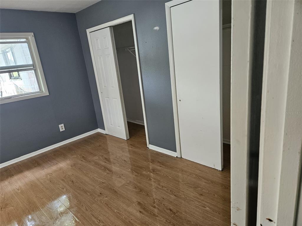 204 Davidson Avenue Inverness, FL 34450 - Photo 3 of 6