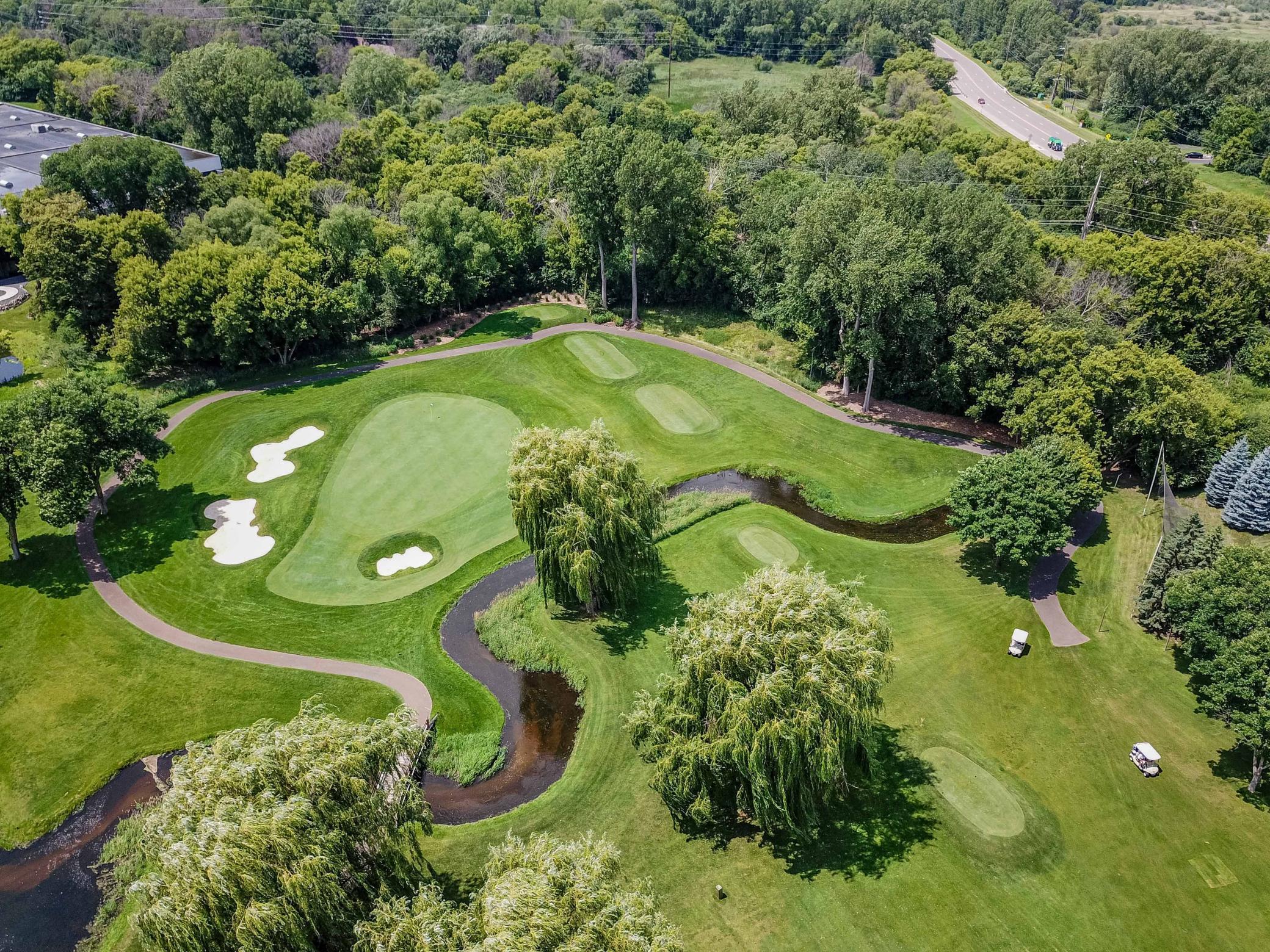 14897 Valley View Road Eden Prairie, MN 55344 - Photo 39 of 41