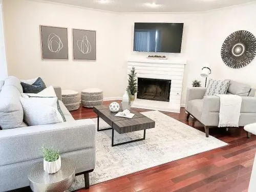 $249,000 | 4676 East Alamos Avenue, Unit 106, Fresno, CA 93726