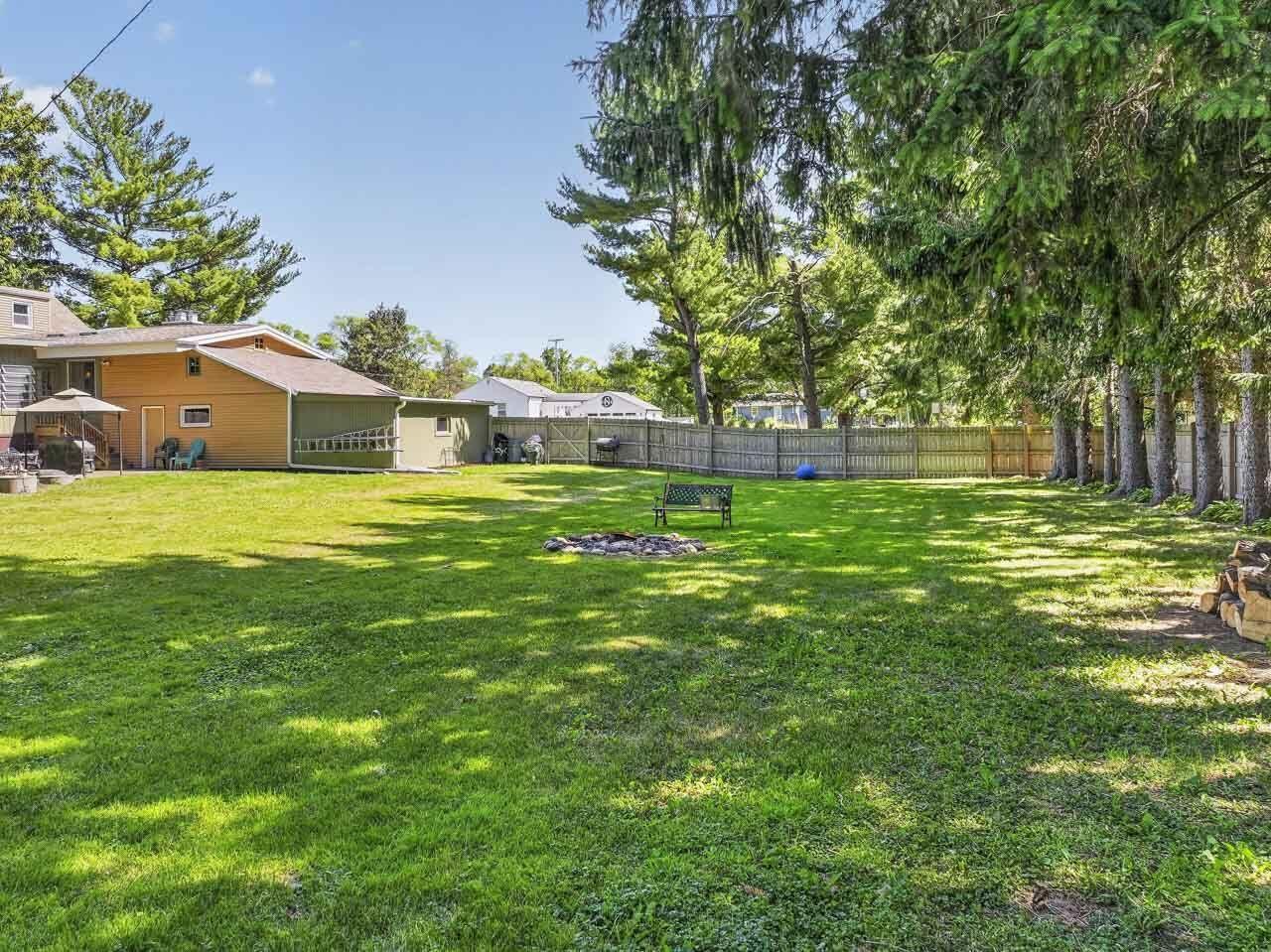 7072 Delview Lane Delavan, WI 53115 - Photo 42 of 49 photos_web_resolution_DJI_20260529170123