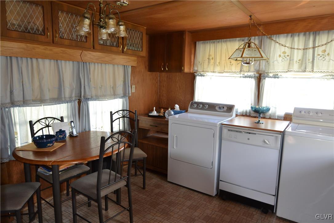 2518 Fox Road Bath, PA 18014 - Photo 7 of 12 Gallery Image 7