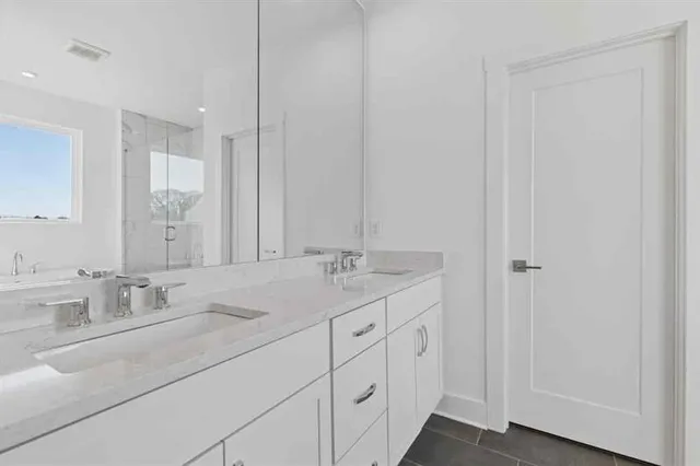 $599,000 | 491 Hammons Way Southeast, Atlanta, GA 30315