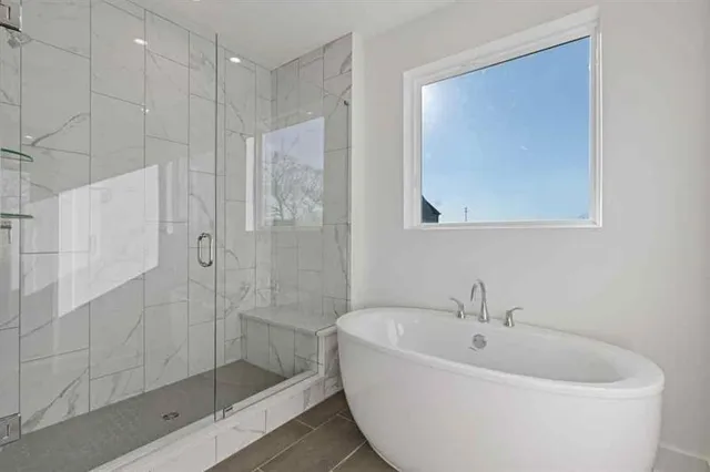 $599,000 | 491 Hammons Way Southeast, Atlanta, GA 30315