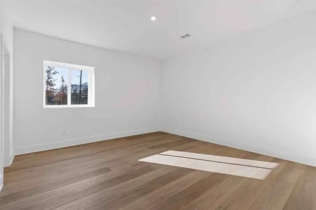 $599,000 | 491 Hammons Way Southeast, Atlanta, GA 30315