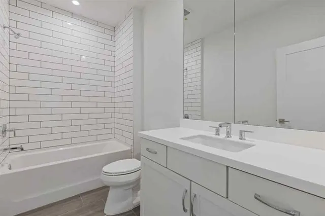 $599,000 | 491 Hammons Way Southeast, Atlanta, GA 30315