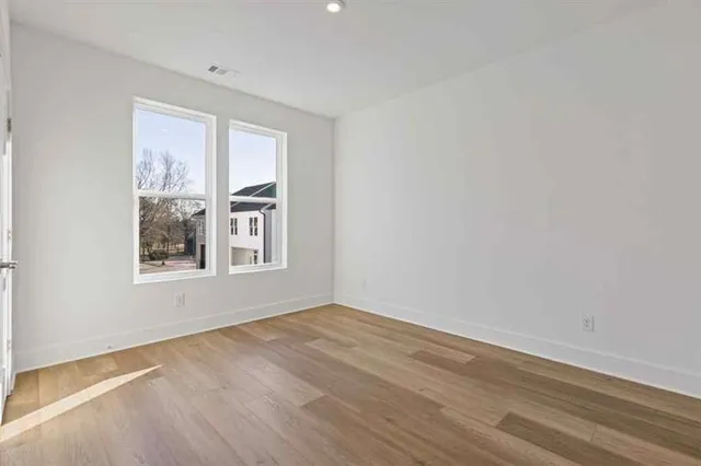 $599,000 | 491 Hammons Way Southeast, Atlanta, GA 30315