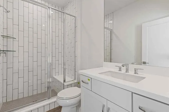 $599,000 | 491 Hammons Way Southeast, Atlanta, GA 30315