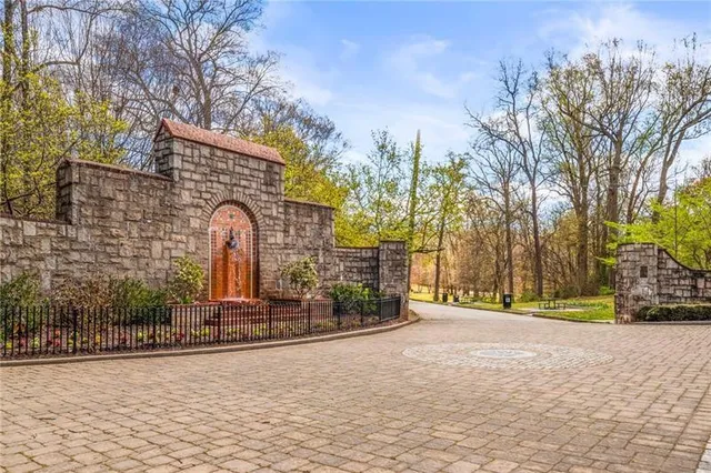 $599,000 | 491 Hammons Way Southeast, Atlanta, GA 30315