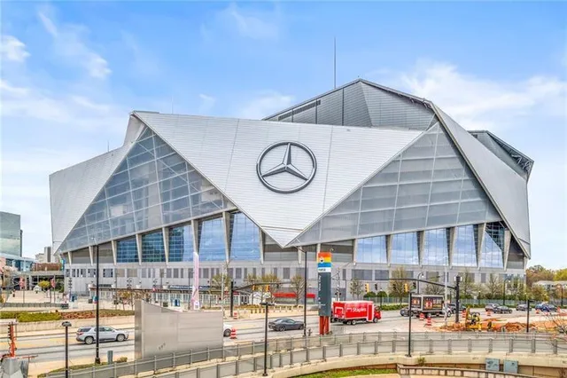 $599,000 | 491 Hammons Way Southeast, Atlanta, GA 30315